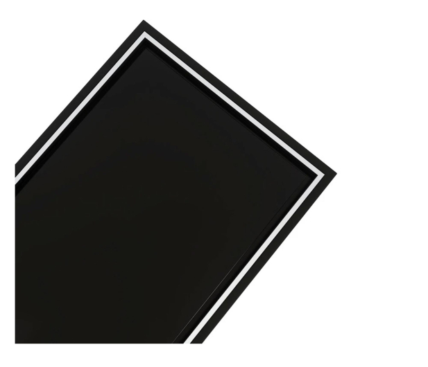 GLOBALO ALARIS 90.1 BLACK - 1525785 - zdjęcie 4